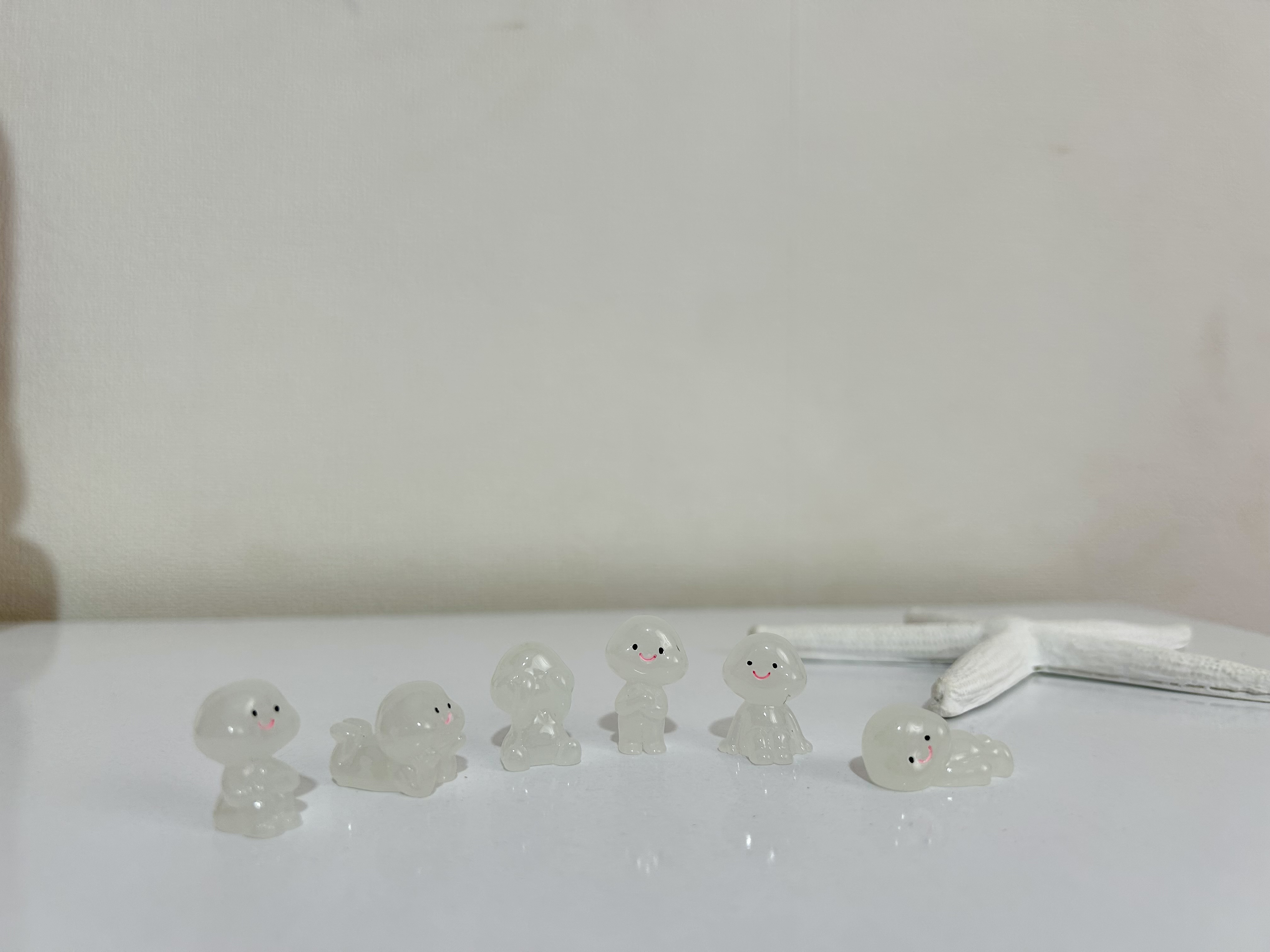 آدمک شبتاب