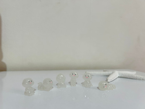 آدمک شبتاب