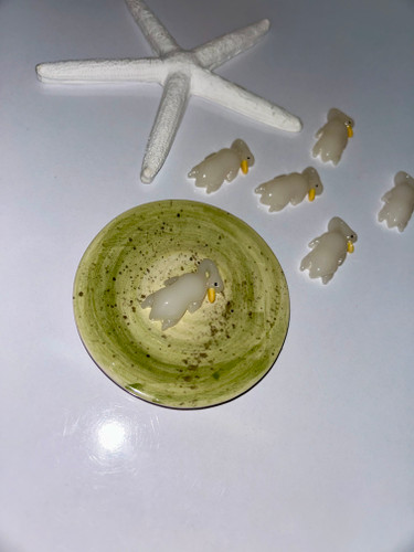 غاز سوخاری