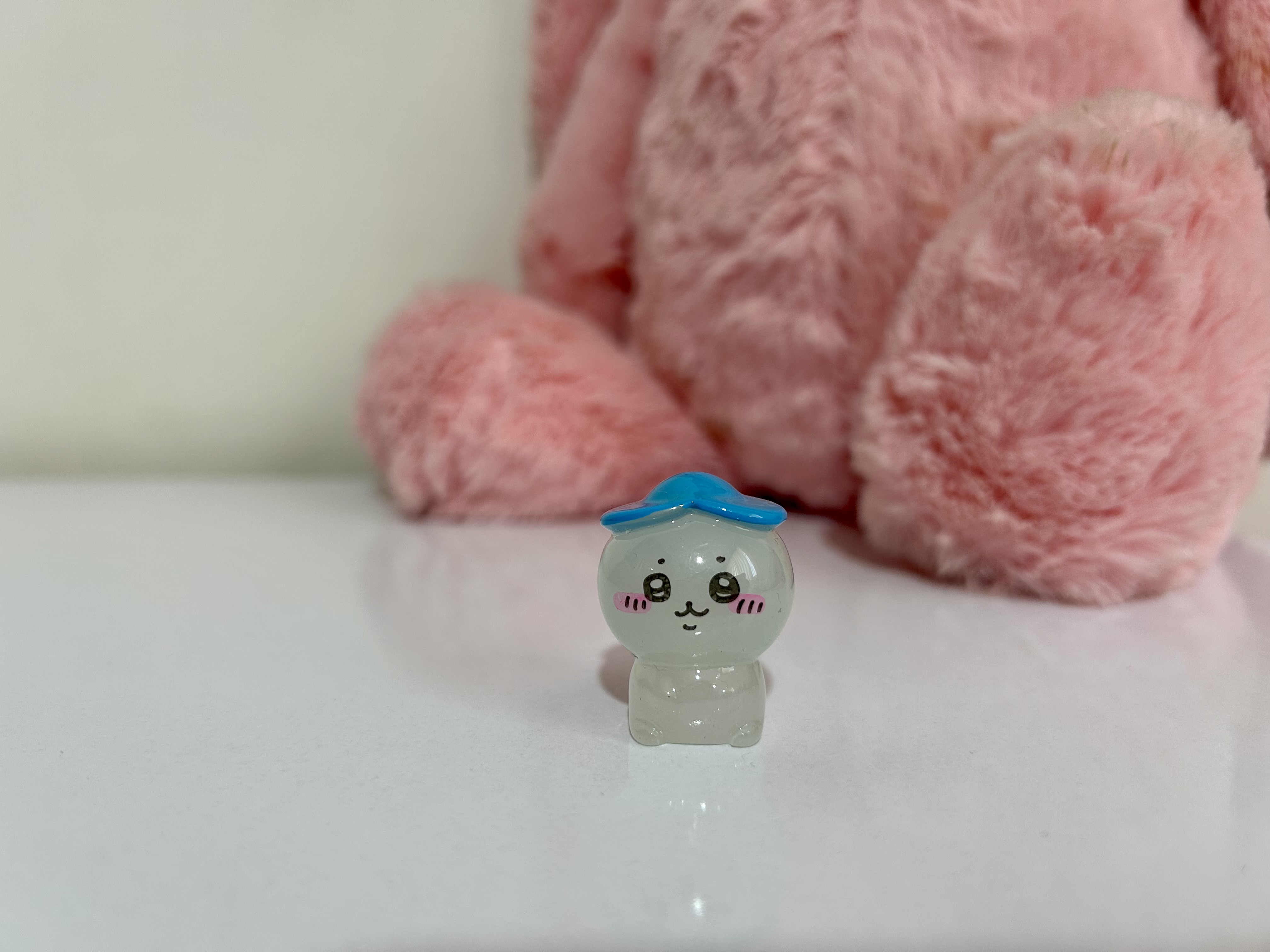 پیشی شبتاب کلاهدار